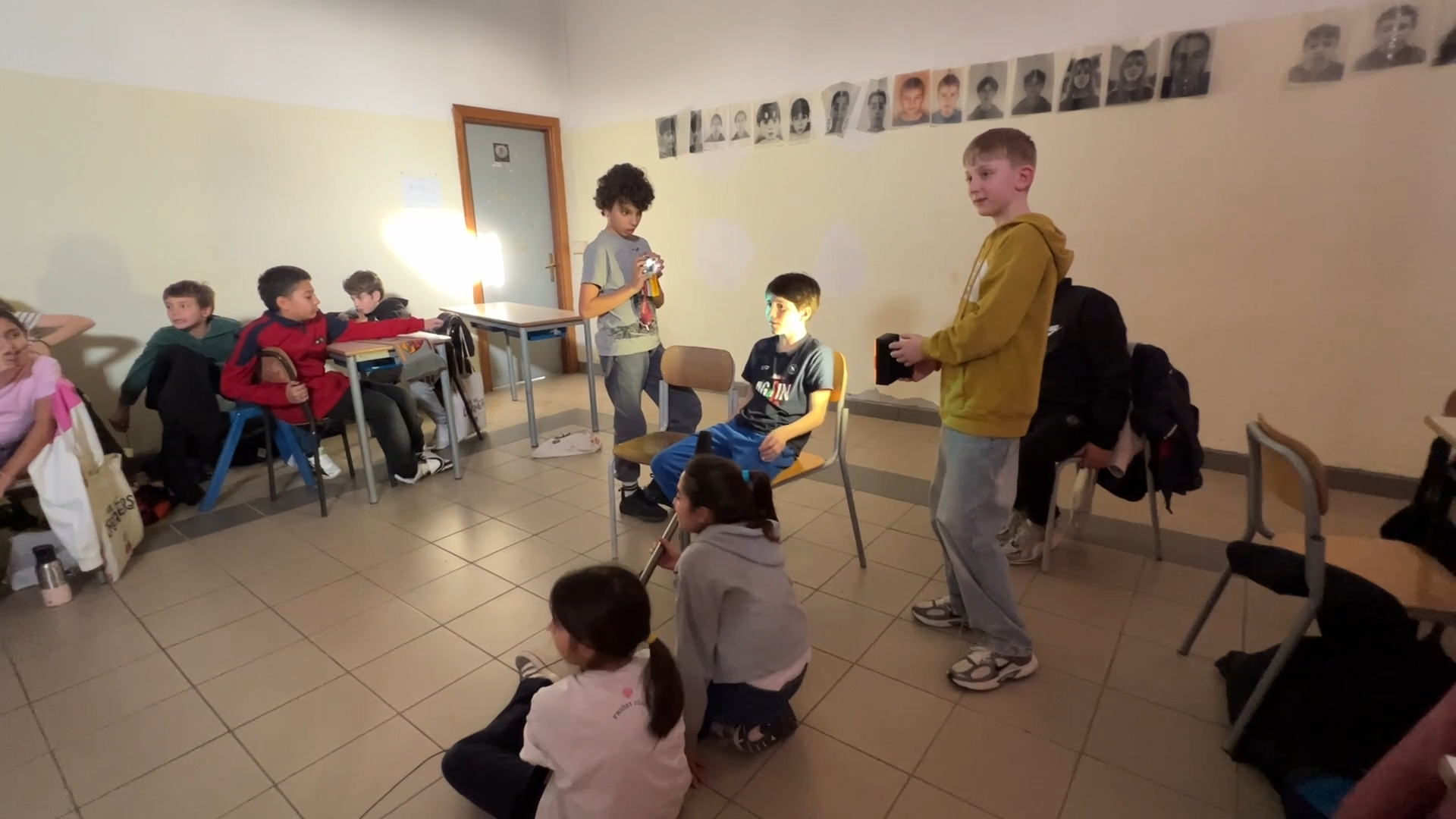 00041.00_21_39_12.Immagine033